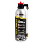 Bombe anti - crevaison holts 300 ml Bombe anti - crevaison holts 300 ml