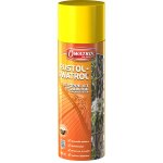 Bombe antirouille owatrol 300 ml Bombe antirouille owatrol 300 ml