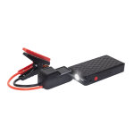 Booster 400 12v - 8 000 mah / 400 a