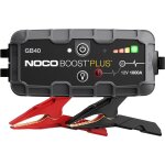 Booster batterie voiture, jump starter noco gb40 1000a 12v Booster batterie voiture, jump starter noco gb40 1000a 12v