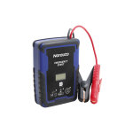 Booster emergency start 900a norauto