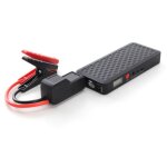 Booster lithium 12 ah 12 v Booster lithium 12 ah 12 v