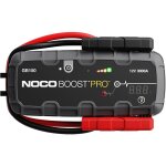 Booster noco gb150 3000 a 12 v