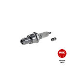 Bougie d'allumage ngk b10es