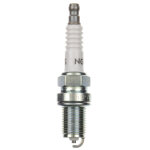 Bougie d'allumage ngk bcp7es Bougie d'allumage ngk bcp7es
