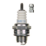 Bougie d'allumage ngk bmr7a Bougie d'allumage ngk bmr7a