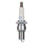 Bougie d'allumage ngk bpr5es - 11 Bougie d'allumage ngk bpr5es - 11
