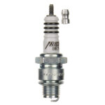 Bougie d'allumage ngk br7hix Bougie d'allumage ngk br7hix