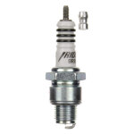Bougie d'allumage ngk br8hix Bougie d'allumage ngk br8hix