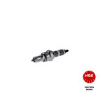Bougie d'allumage ngk cr9ehix - 9 Bougie d'allumage ngk cr9ehix - 9