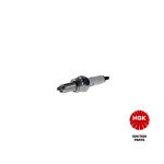 Bougie d'allumage ngk cr9eia - 9 Bougie d'allumage ngk cr9eia - 9