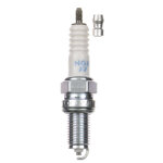Bougie d'allumage ngk dcpr7e