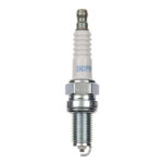 Bougie d'allumage ngk dcpr9e Bougie d'allumage ngk dcpr9e