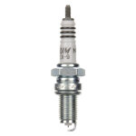 Bougie d'allumage ngk dpr9eix - 9 Bougie d'allumage ngk dpr9eix - 9