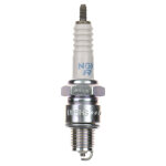 Bougie d'allumage ngk dr5hs Bougie d'allumage ngk dr5hs
