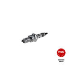 Bougie d'allumage ngk dr8eix Bougie d'allumage ngk dr8eix