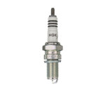 Bougie d'allumage ngk dr9eix Bougie d'allumage ngk dr9eix