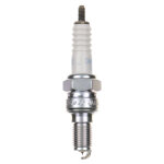 Bougie d'allumage ngk imr9c - 9h Bougie d'allumage ngk imr9c - 9h