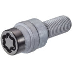 Boulon antivol mcgard sub 28177sub m14x1. 5x28. 3