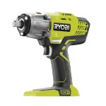 Boulonneuse � chocs ryobi one + r18iw3 - 0