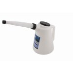 Broc doseur flexible laser 3842 5 l