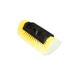 Brosse pour balai de lavage 8402030 haba Brosse pour balai de lavage 8402030 haba