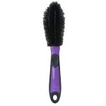 Brosse pour jantes norauto pour les finitions