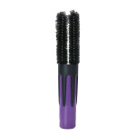 Brosse pour jantes norauto spciale jantes fines
