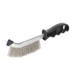 Brosse métallique norauto pour Étrier de frein Brosse métallique norauto pour Étrier de frein