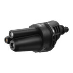 Buse 3 - in - 1 ryobi pour pistolets haute pression rac771 Buse 3 - in - 1 ryobi pour pistolets haute pression rac771