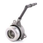 But�e d'embrayage m�canique valeo 804582