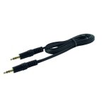 C�ble adaptateur audio phonocar ref. 04149