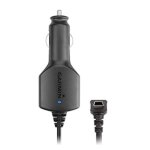 Cble allume cigare garmin