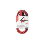 Câbles de démarrage 25 mm² - 3, 5 m Câbles de démarrage 25 mm² - 3, 5 m