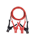 Cbles de dmarrage norauto micro 10 mm - 2, 5 m