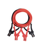 Câbles de démarrage norauto superplus 25 mm² - 3, 5 m Câbles de démarrage norauto superplus 25 mm² - 3, 5 m