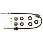 C�ble d'embrayage sachs 3074600235