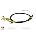 C�ble de frein avant nps t290a11