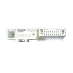 C�ble pour kit mains libres phonocar ref. 04780