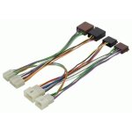 C�ble pour kit mains libres phonocar ref. 04794