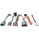 C�ble pour kit mains libres phonocar ref. 04801