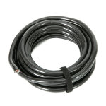 C�ble remorque 13 conducteurs 5m norauto