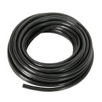 C�ble remorque 7 conducteurs 10m norauto