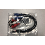 Cble de sortie rca ns - x2800dbt