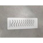 Cache fils glacire 12v