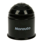 Cache rotule plastique norauto