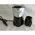 Cafetire 1 tasse 12v dometic