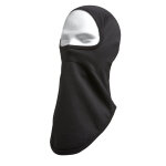 Cagoule hiver winroad coupe - vent