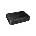 Caisson compact amplifi ts - wx130ea pioneer