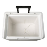 Caisson glacire norauto 40l 12v / 230v